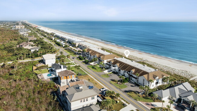 Building Photo - 695 Ponte Vedra Blvd