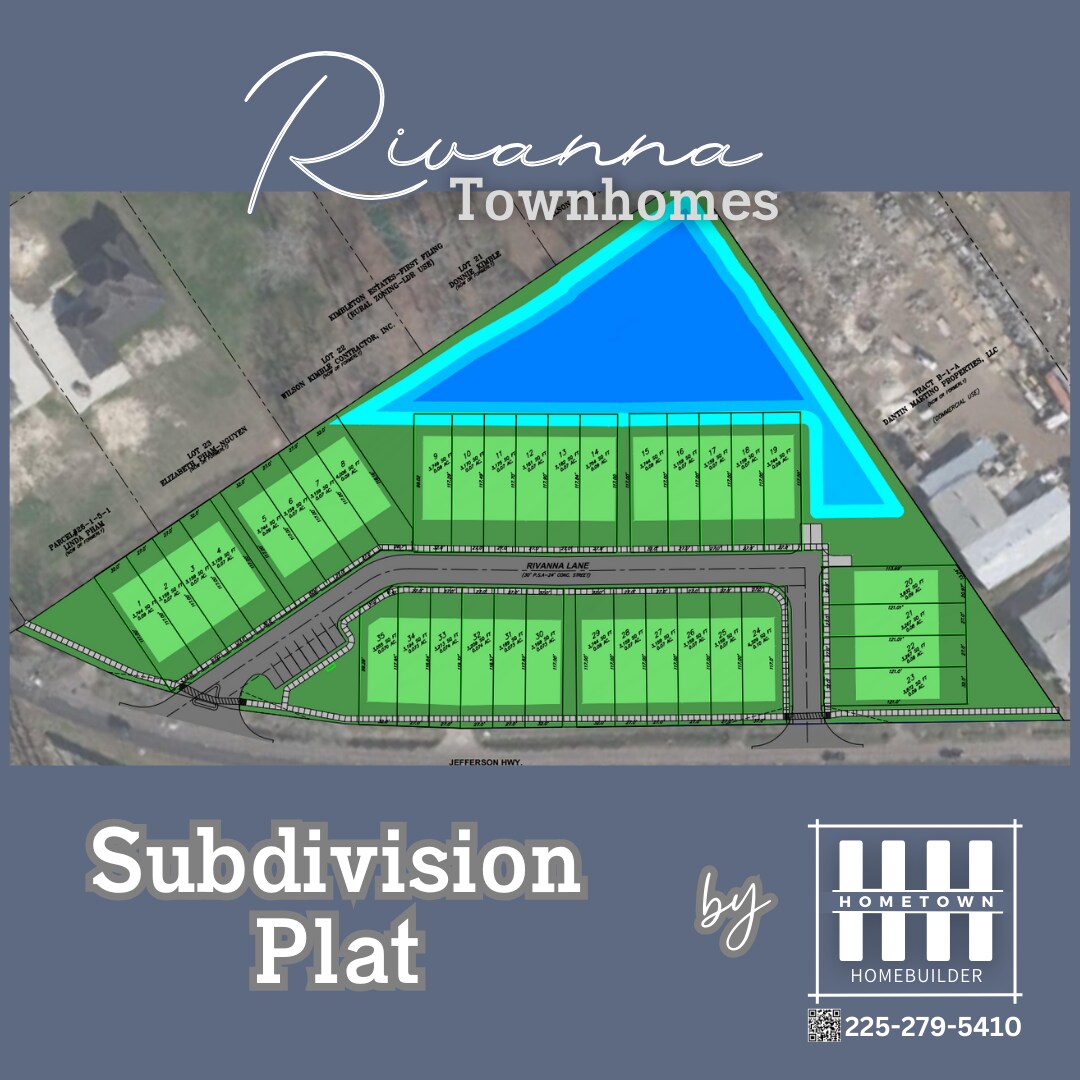 Building Photo - 13747 Rivanna Ln