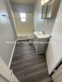 Building Photo - Cute and Cozy 2/1 in Mulberry- AVAILABLE FOR IMMEDIATE MOVE IN!!