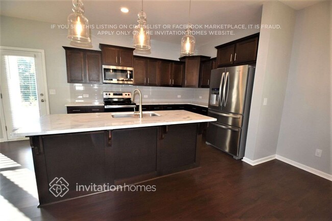 Building Photo - 162 Sutters Mill Dr