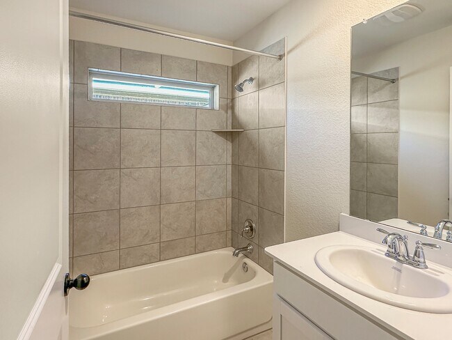 Building Photo - 14105 Fallsprings Way