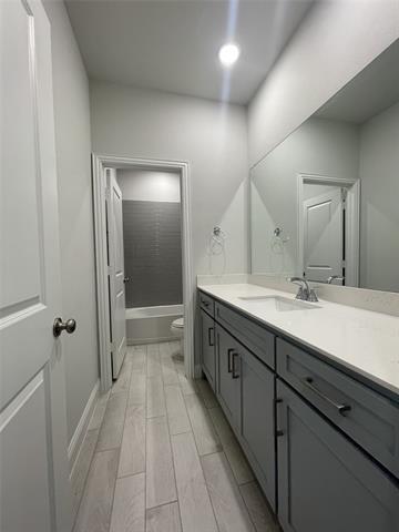 Building Photo - 3001 Cantoni Creek