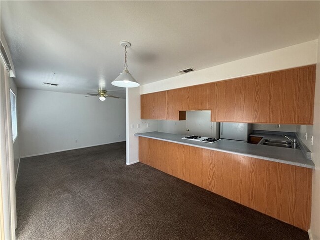 Building Photo - 3329 Armour Ln