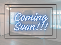 Building Photo - A New Start at Skyview Villa Apartments!