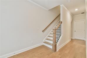 Building Photo - 4020 Maypop Ln