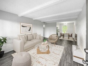 Building Photo - Vertical At Biltmore