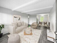 Building Photo - Vertical At Biltmore