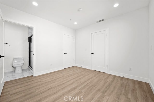 Building Photo - 6704 Kester Ave