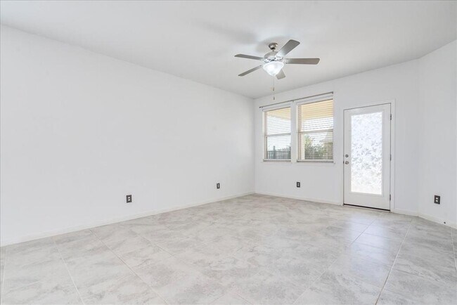 Building Photo - 101 Otella St