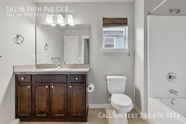 Building Photo - 16238 76th Ave Ct E