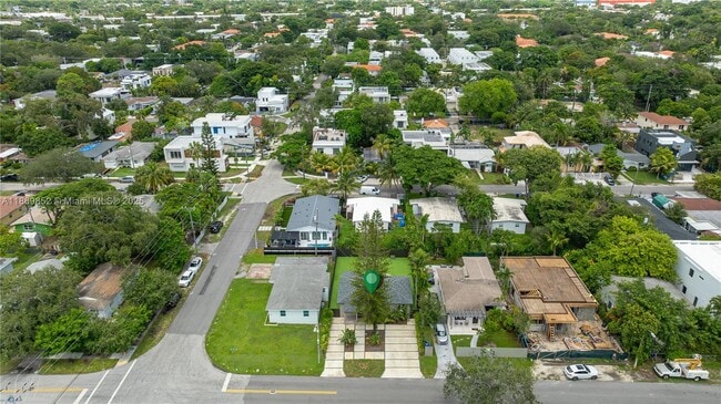 Building Photo - 3381 Florida Ave