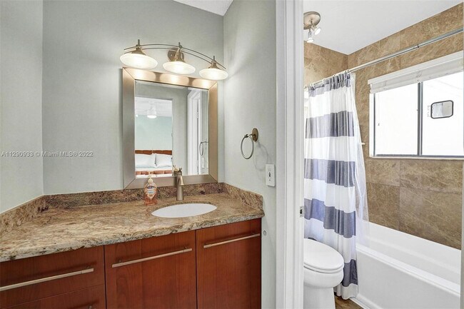 Building Photo - 22322 Pineapple Walk Dr