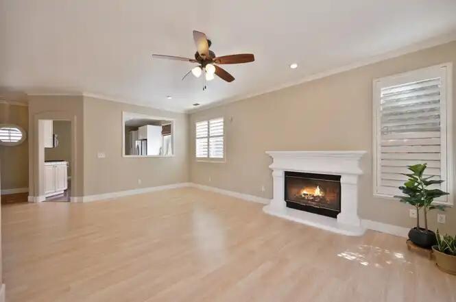 Building Photo - 10134 Creek Trail Cir