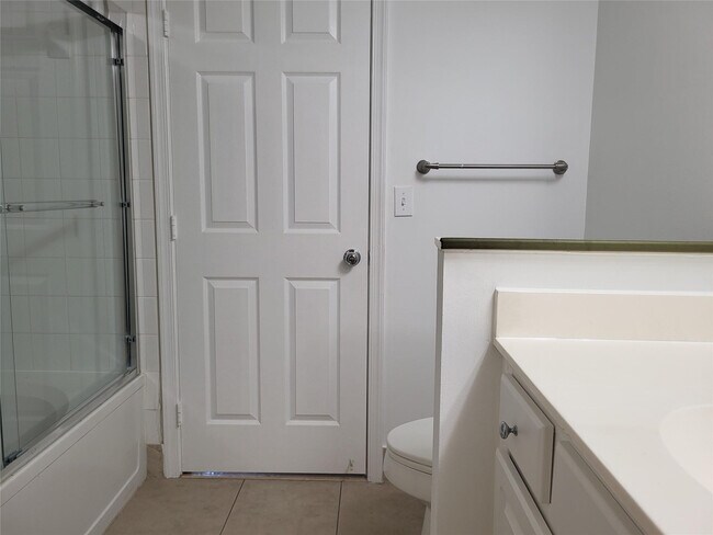 Building Photo - 11655 W Atlantic Blvd