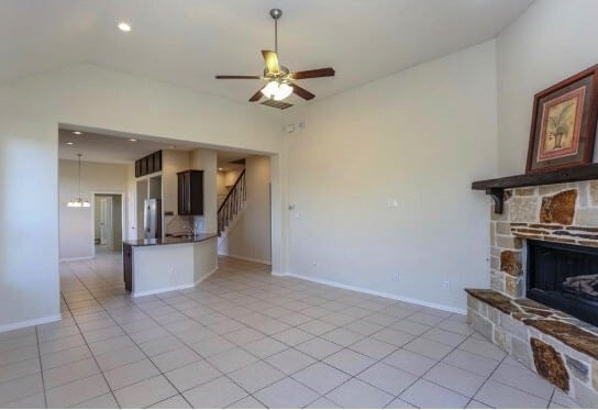 Building Photo - 16839 Kilgarth Dr