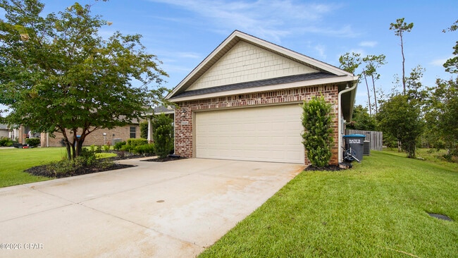 Building Photo - 3825 Cedar Park Dr