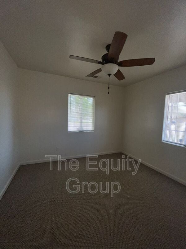 Building Photo - 326 S Crespi Ave