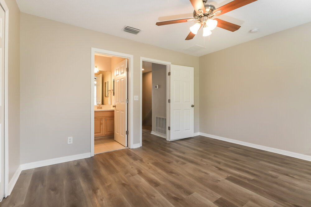 Building Photo - 4403 Silver Falls Dr