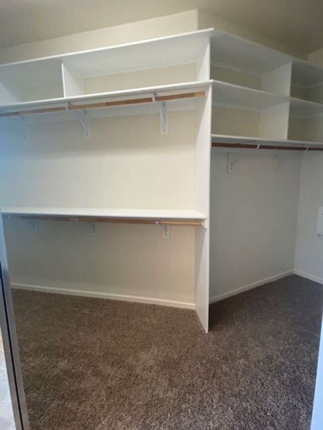 Building Photo - Immaculate home in W. Roseville!