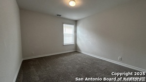 Building Photo - 12219 Beryl Knl