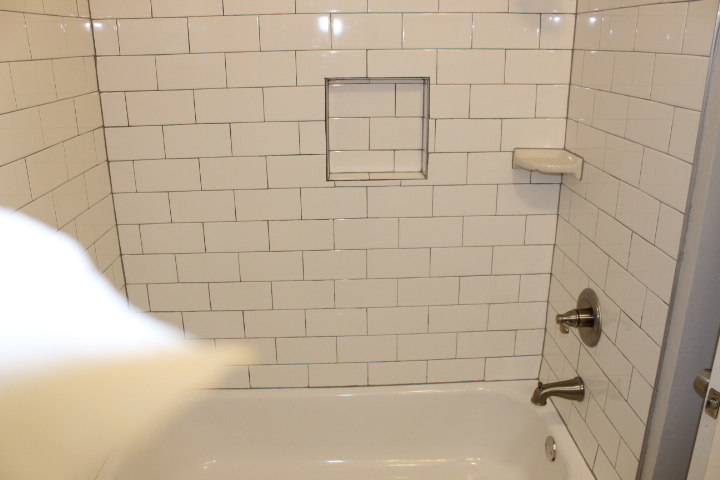 Building Photo - 5908 NW 61st St