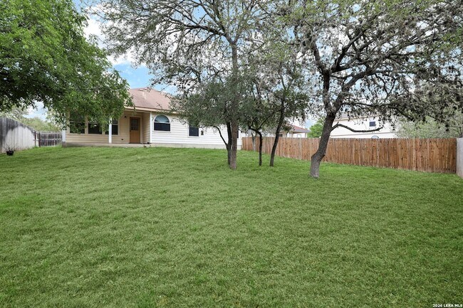 Building Photo - 1021 Lynx Bend