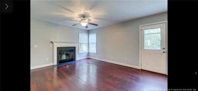 Building Photo - 590 Stoney Creek Dr