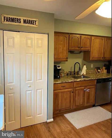 Building Photo - 17570 Macduff Ave