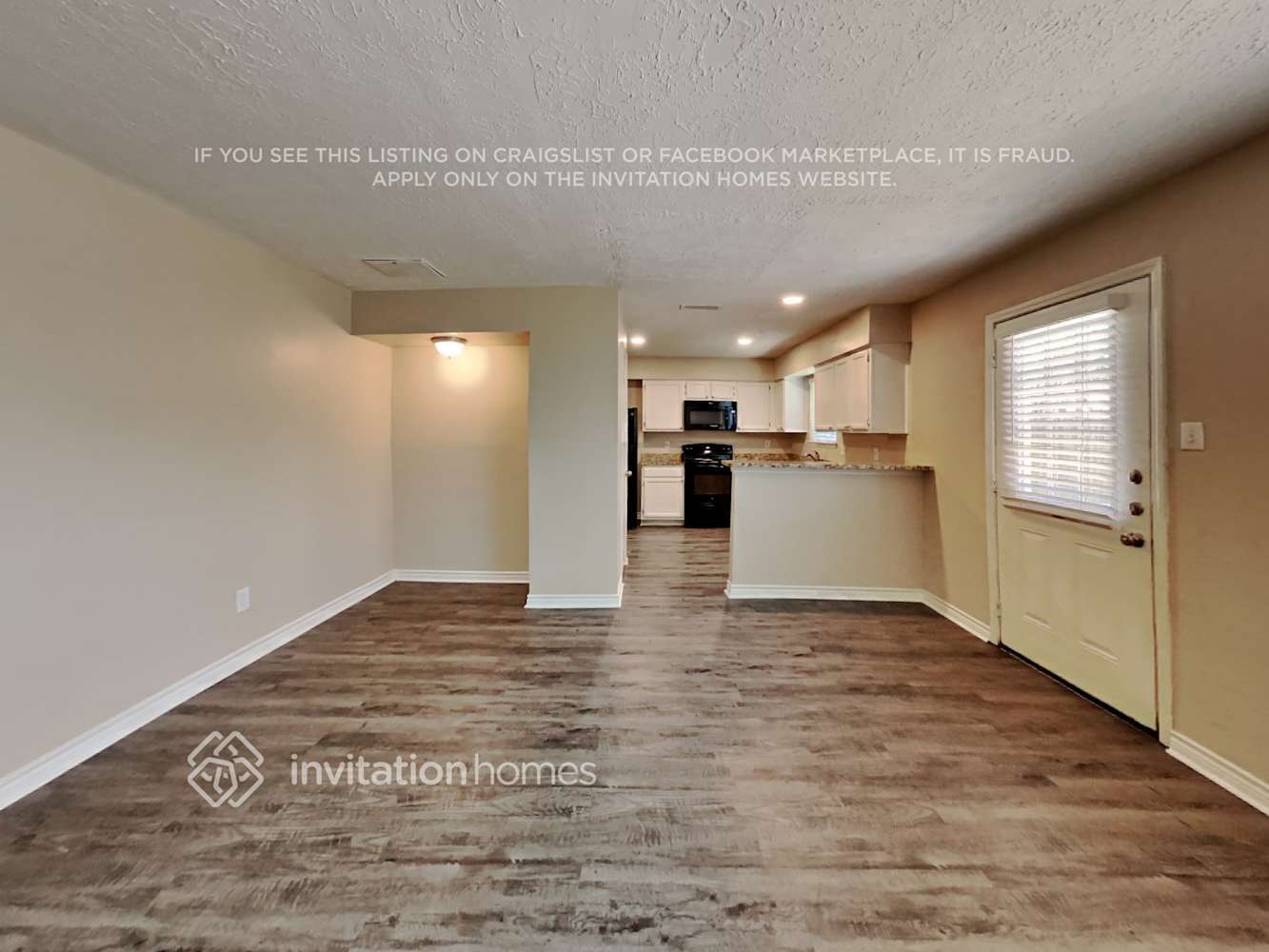 Building Photo - 16014 Logan Rock Rd