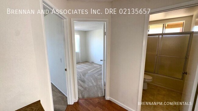 Building Photo - 1697 Parkland Way
