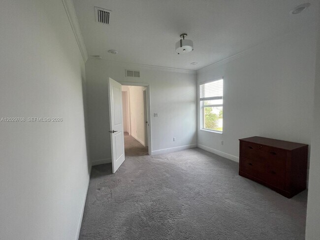 Building Photo - 3990 Pelicano Way