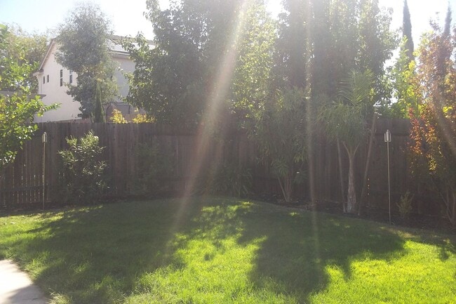 Building Photo - Crocker Ranch gated community