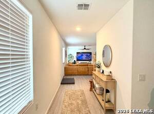 Building Photo - 4011 Imogene Ivy