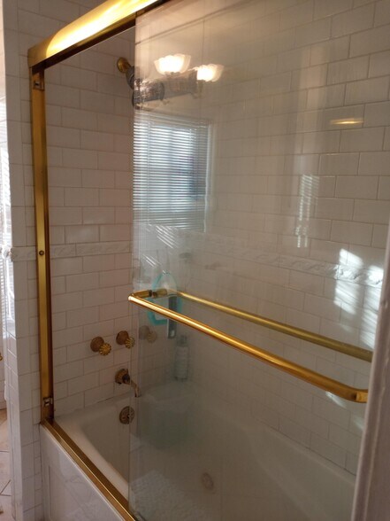 Building Photo - 4117 Brandywine St., NW