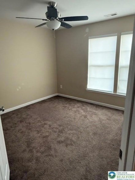 Building Photo - 4395 Apple Blossom Dr