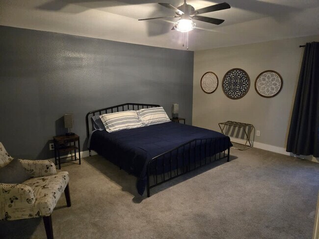 Building Photo - 209 Hardwicke Ln