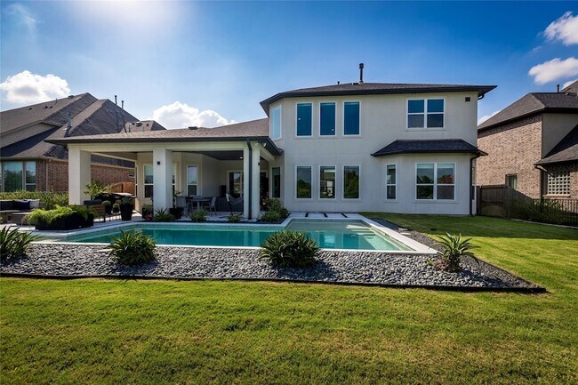 Building Photo - 28219 Enchanted Shores Ln