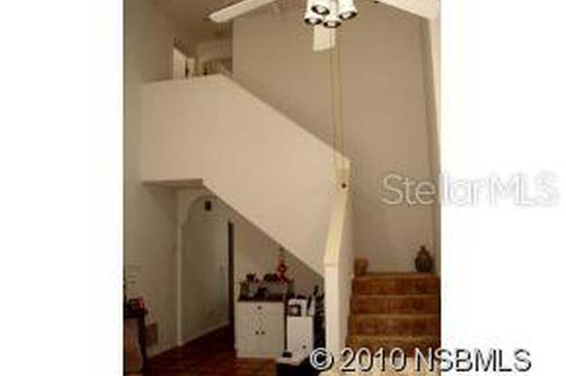 Building Photo - 4303 Gull Cove