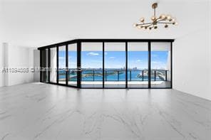 Building Photo - 1000 Biscayne Blvd