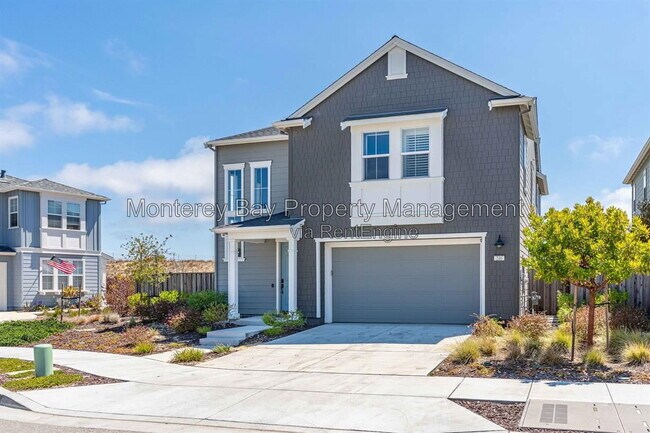 Building Photo - 240 Bungalow Dr
