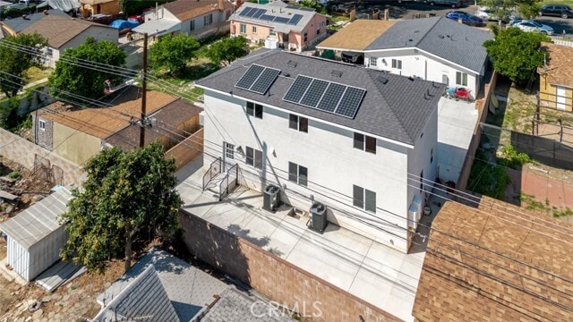 Building Photo - 13768 Judd St