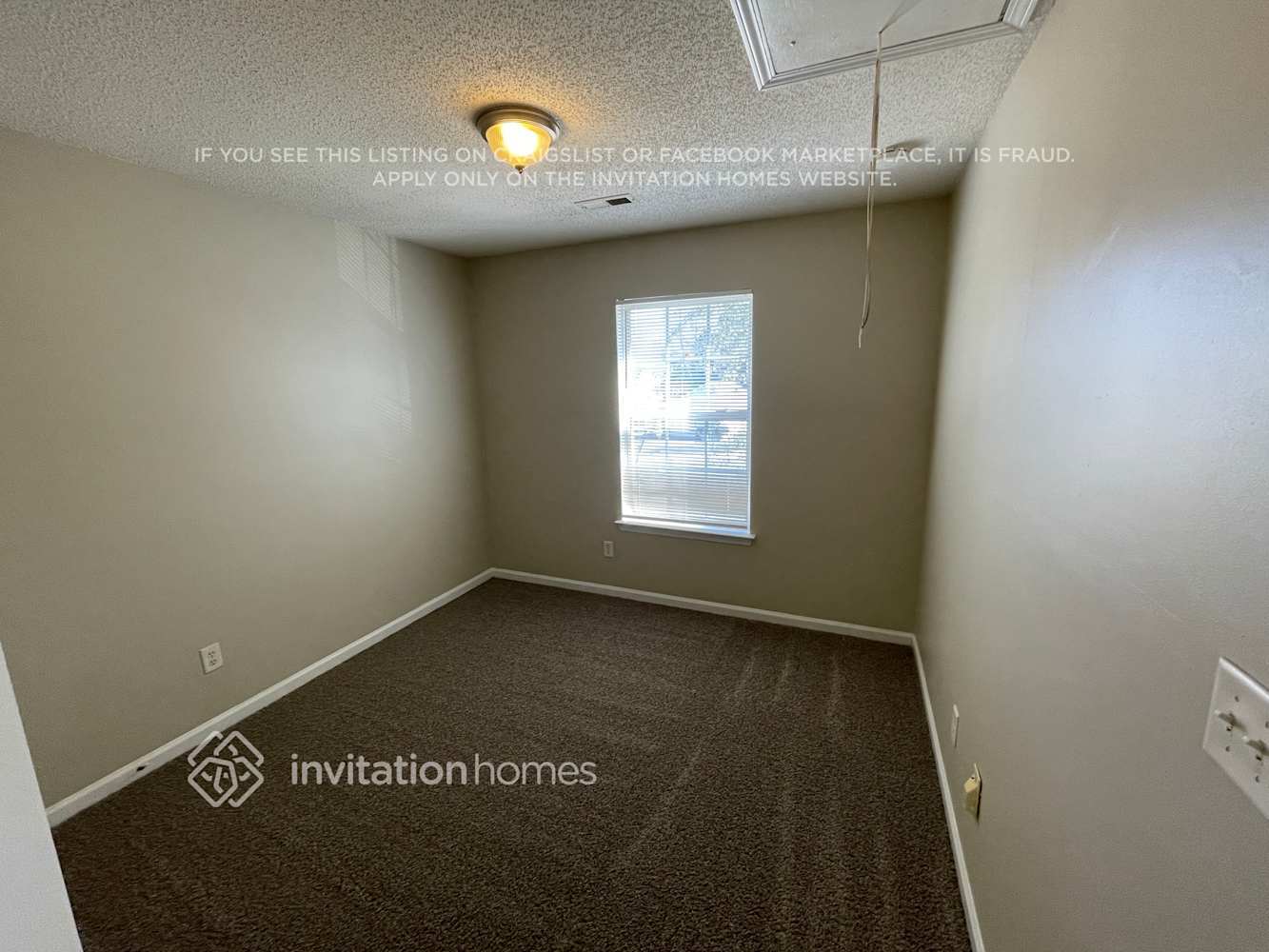 Building Photo - 5316 Wisbech Ct