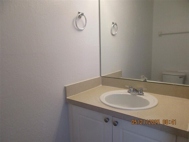 Building Photo - 314 Cervantes Dr
