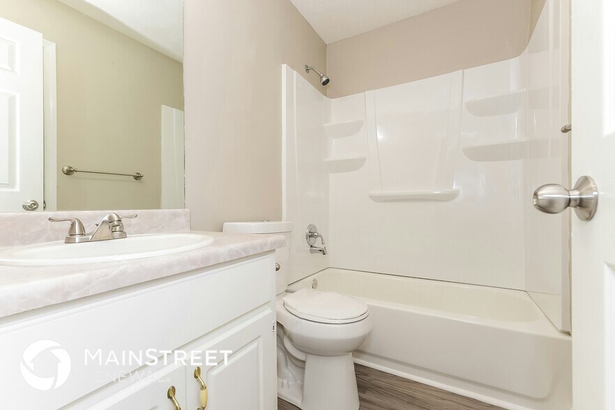 Building Photo - 45 Belmont Cove