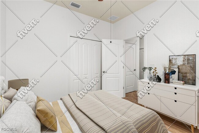 Building Photo - 16471 Windsor Way