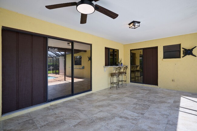 Building Photo - 1008 Pine Forest Ct