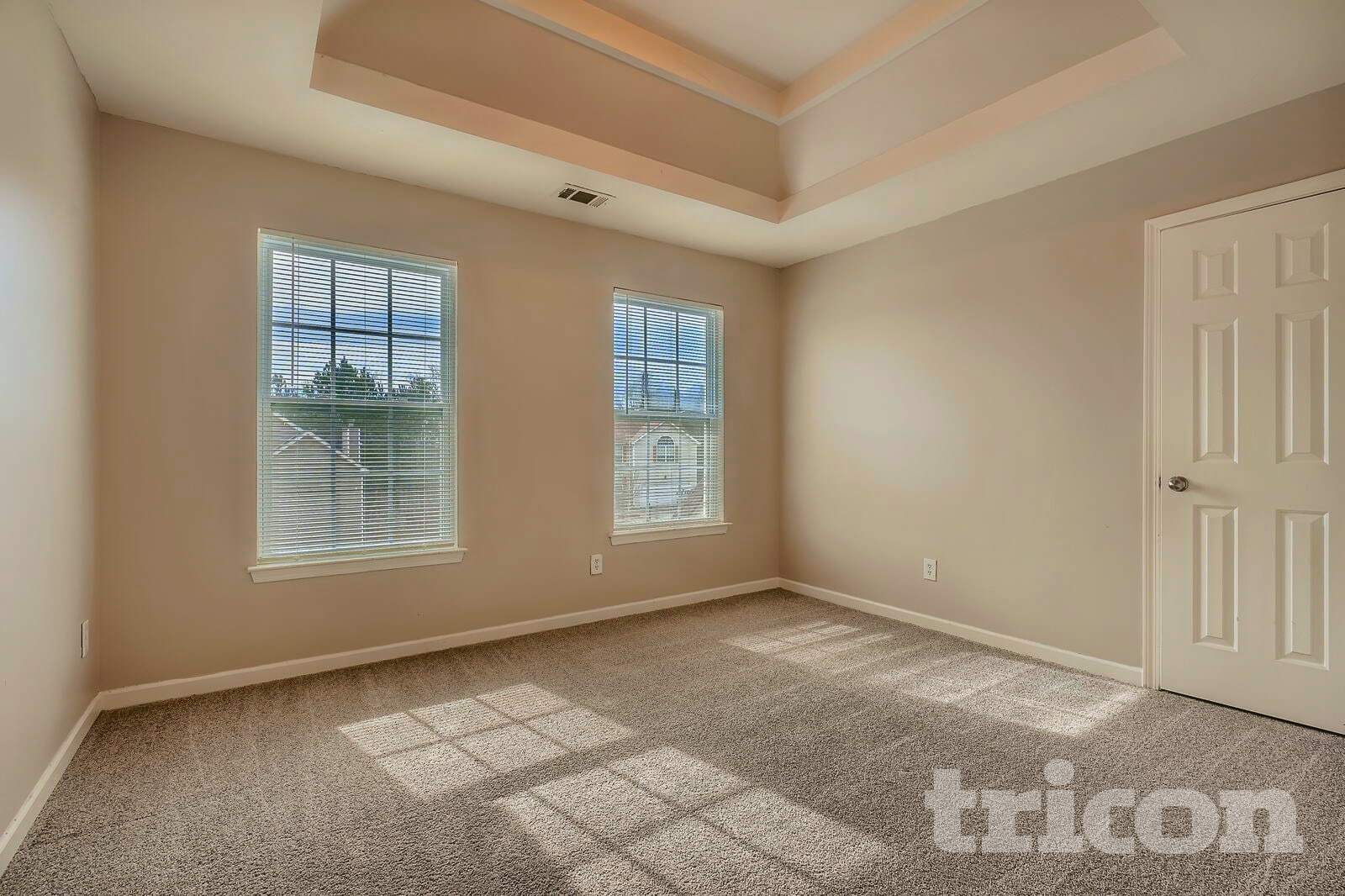 Building Photo - 3368 Hunting Creek Pass