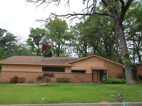 Building Photo - Coming Soon! 3 Bedroom Single Family Home For Rent in East Tyler!