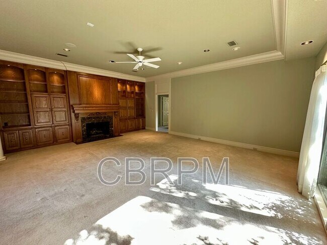 Building Photo - 4202 78th St