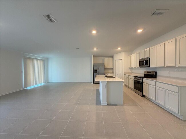 Building Photo - 3111 Totem Rd